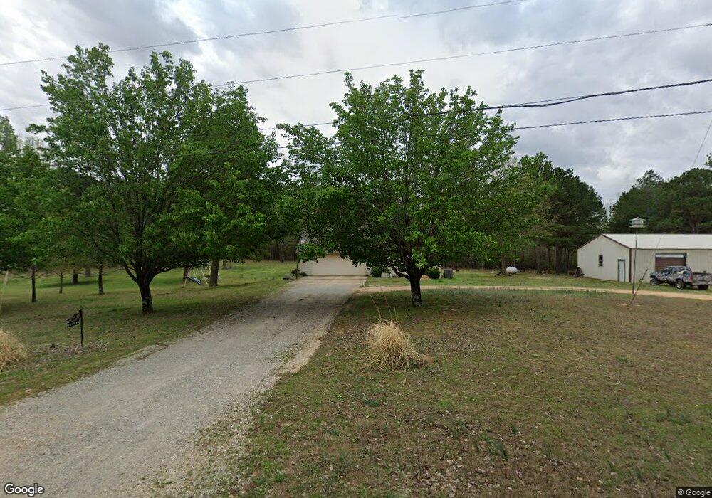 49 Greene 687 Rd, Paragould, AR 72450 - photo 1