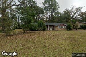 1306 Innsbruck Dr, Mobile, AL 36608