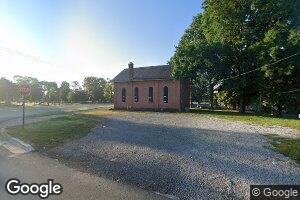 2781 Olentangy River Rd, Columbus, OH 43202