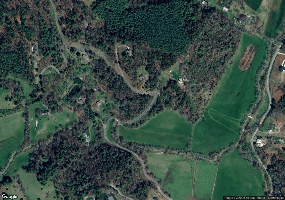 64 Merrell Rd, Leicester, NC 28748 - photo 1