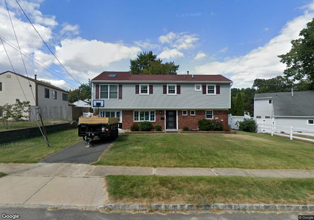 4 Gibson Dr, Hazlet, NJ 07730 - photo 1