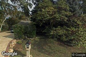 2812 Michael St, Wonder Lake, IL 60097