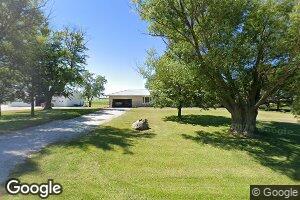 12314 NE 56th St, Elkhart, IA 50073