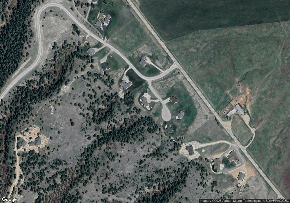 19919 Tom Ct, Spearfish, SD 57783 - photo 1