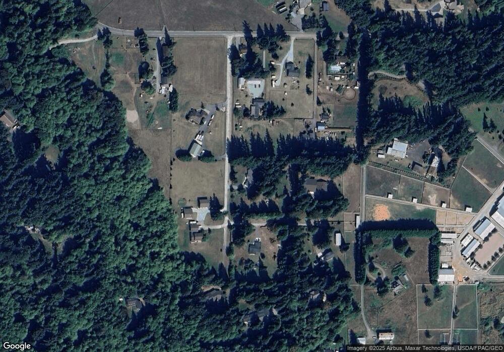 22515 38th Ave NW, Stanwood, WA 98292 - photo 1