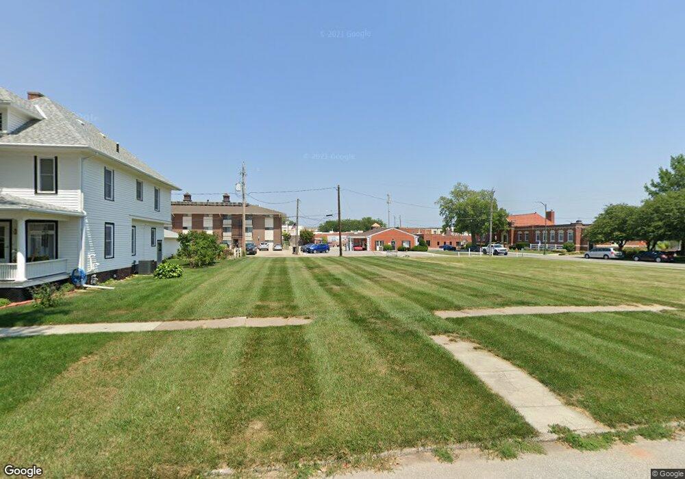 703 5th Ave, Shenandoah, IA 51601 - photo 1