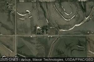 3716 X Ave, Manning, IA 51455