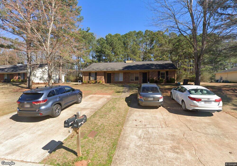 659 Telfair Ct, Suwanee, GA 30024 - photo 1