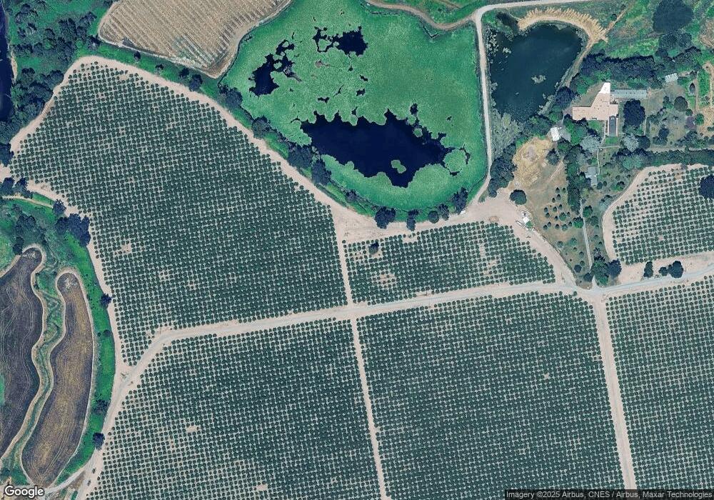 23700 SW Walker Ln, Amity, OR 97101 - photo 1