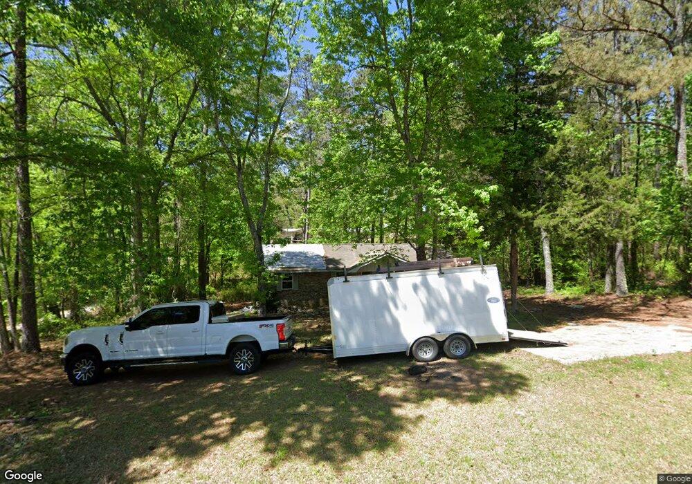 2760 Shady Grove Rd, Carrollton, GA 30116 - photo 1