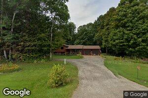 48 320th St, Spring Valley, WI 54767
