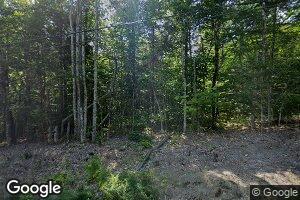 140 Davis Rd, Alexander, ME 04694