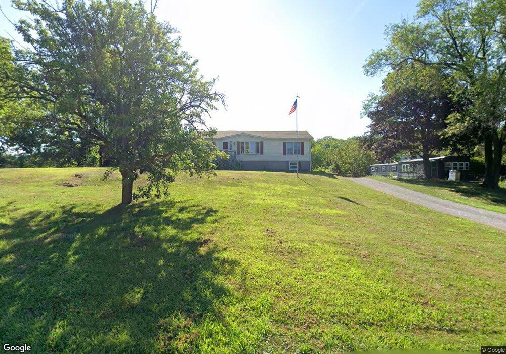 203 Northern Blvd, Germantown, NY 12526 - photo 1