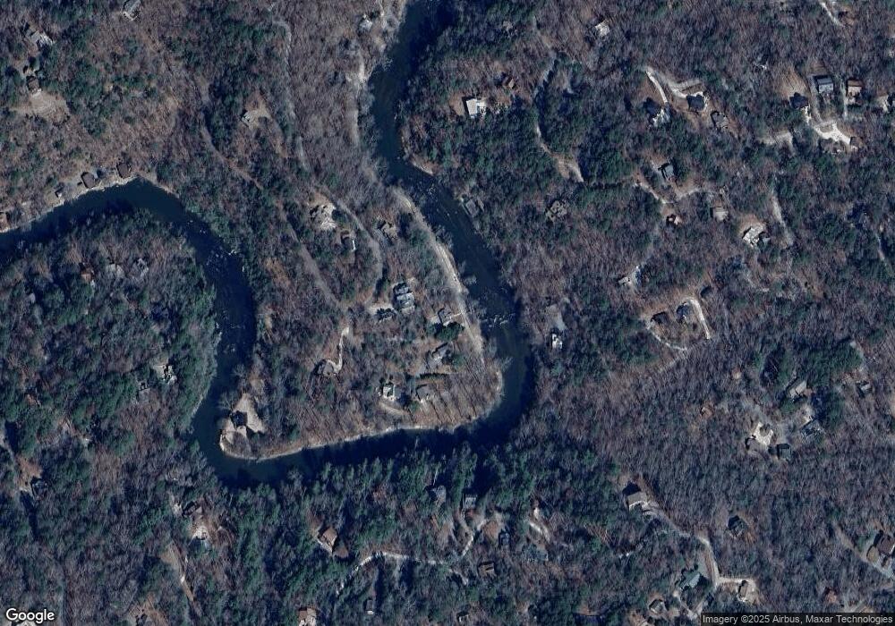 21 Noel Ln unit 9021, Ellijay, GA 30540 - photo 1