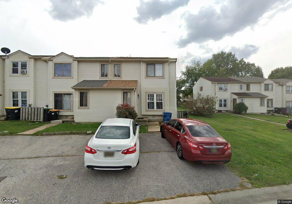 45 Liborio Ln, New Castle, DE 19720 - photo 1