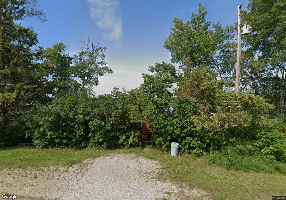 1167 Lake Loop Rd, Bottineau, ND 58318 - photo 1