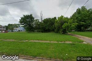 715 Magnolia St, Toledo, OH 43604