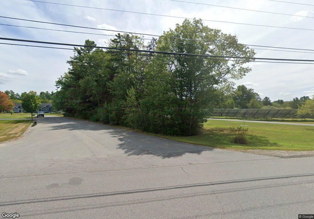 2 Brookdale Rd, Gorham, ME 04038 - photo 1