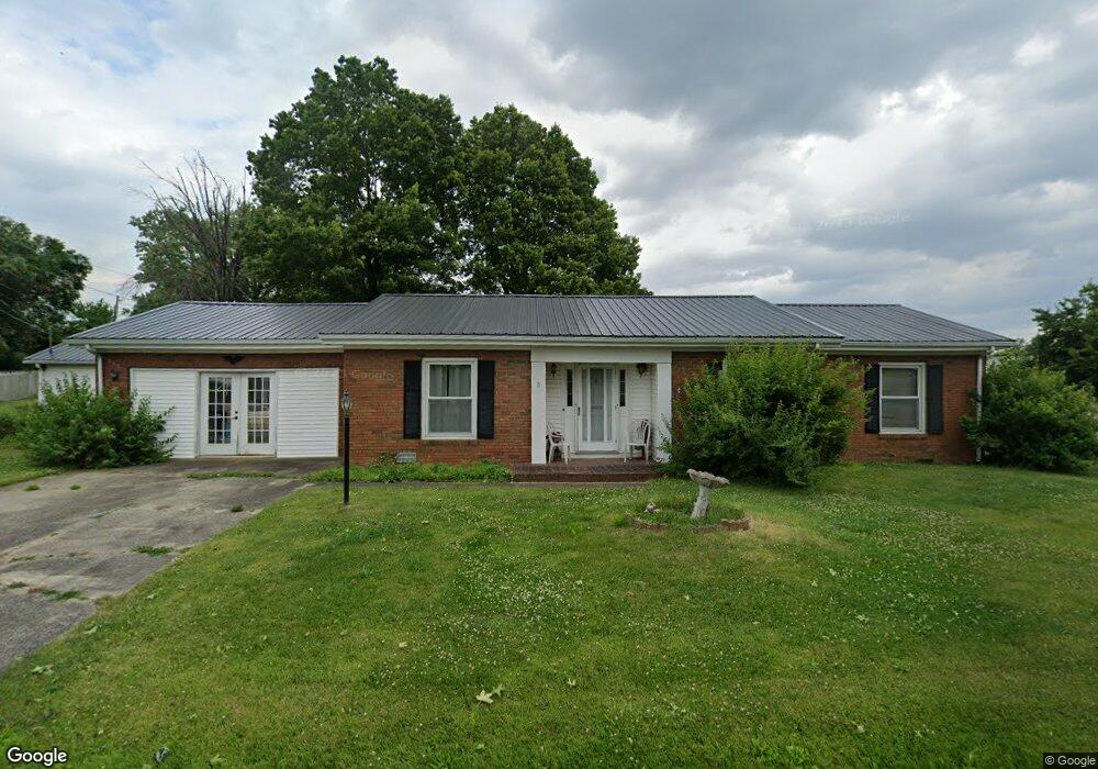 82 Cardinal Ln, Flemingsburg, KY 41041 - photo 1