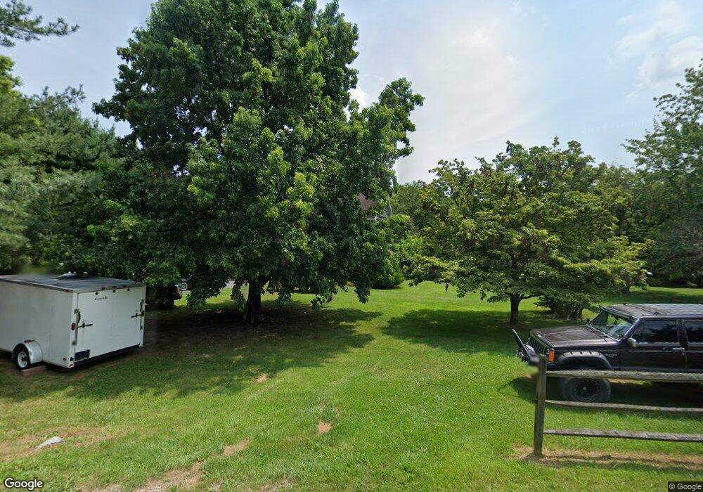 275 Point Cedar Dr, Martinsburg, WV 25404 - photo 1