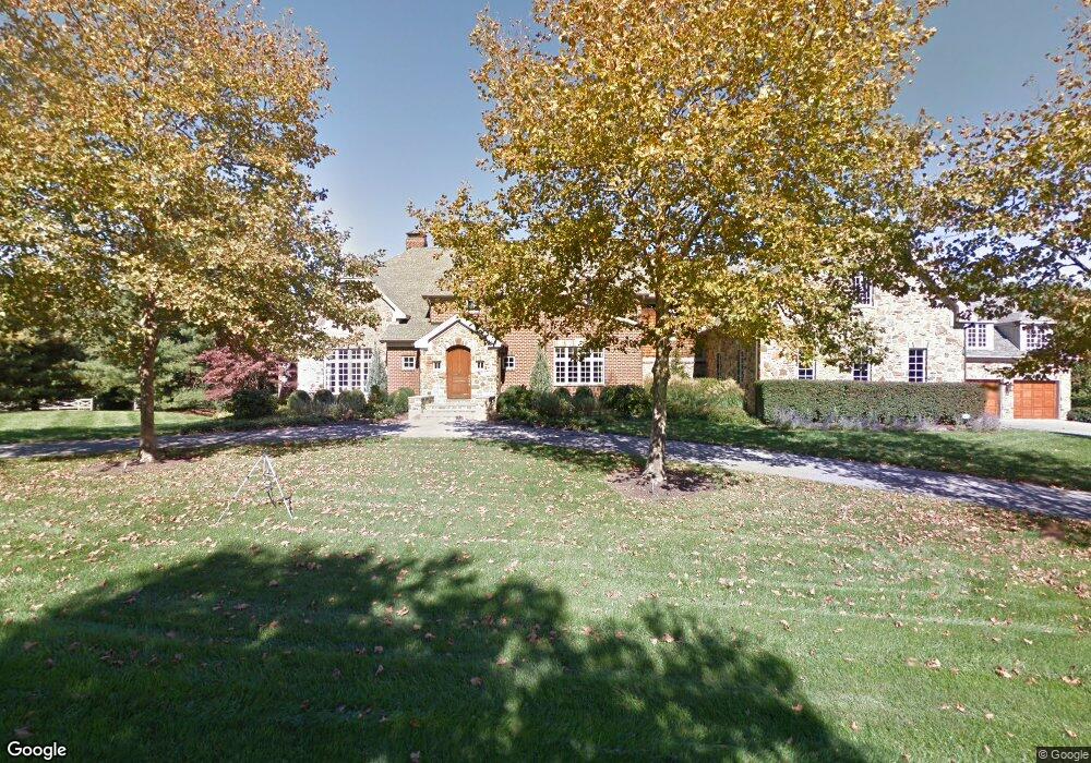 11307 Mays Chapel Rd, Lutherville Timonium, MD 21093 - photo 1