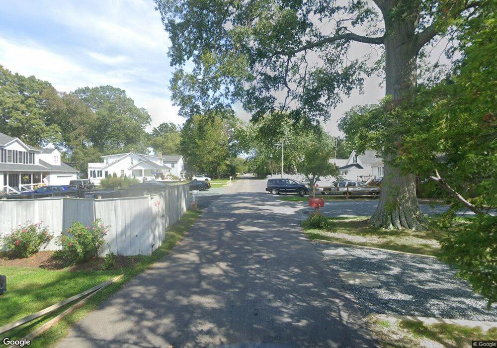 406R Linden Ave, Edgewater, MD 21037 - photo 1