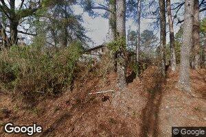 1847 Buckley Rd, Hickory, MS 39332