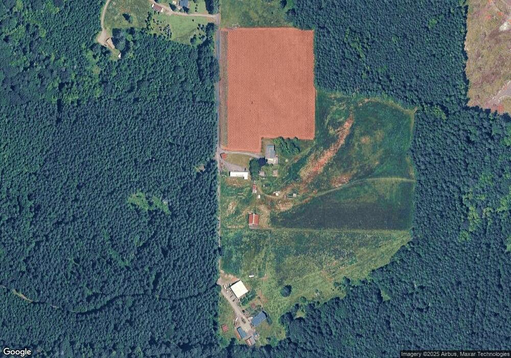 38085 Zurfluh Rd, Scio, OR 97374 - photo 1