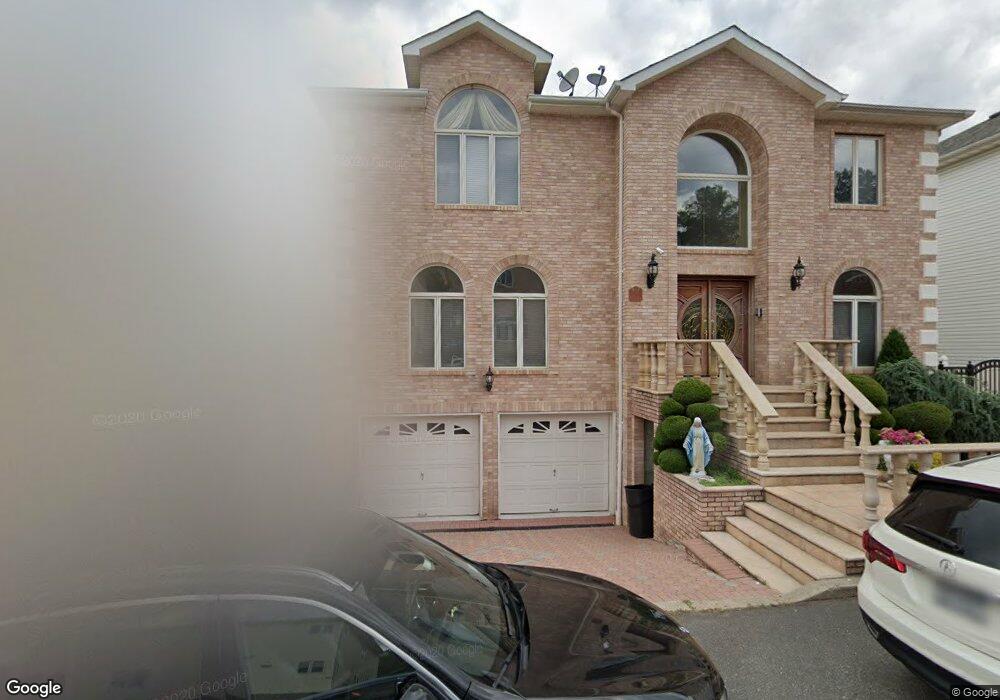 71 Nicole Loop, Staten Island, NY 10301 - photo 1