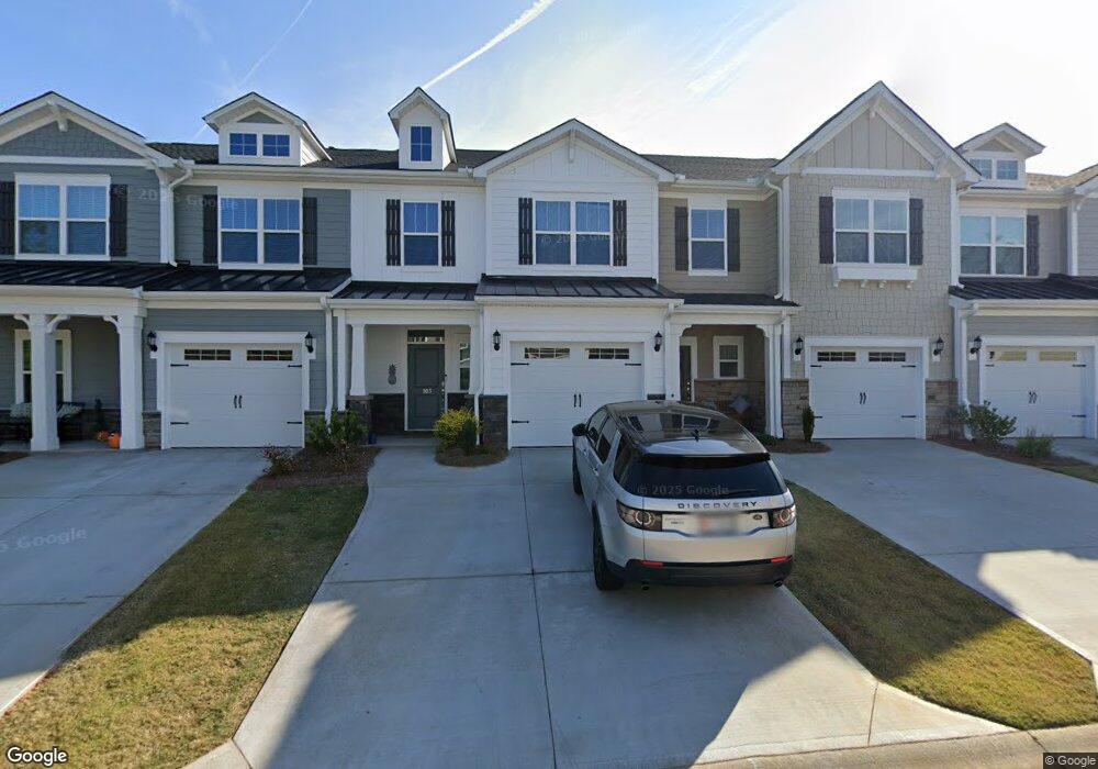 103 Wakeview Way, Anderson, SC 29625 - photo 1