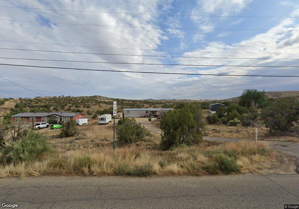 6200 Melissa St, Farmington, NM 87401 - photo 1