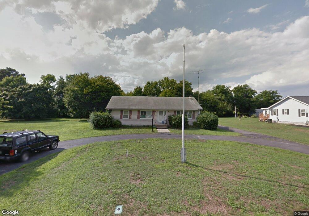 37706 Balsa St, Ocean View, DE 19970 - photo 1