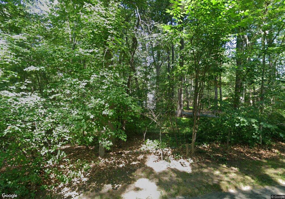 16 Kimball Ave, Wenham, MA 01984 - photo 1