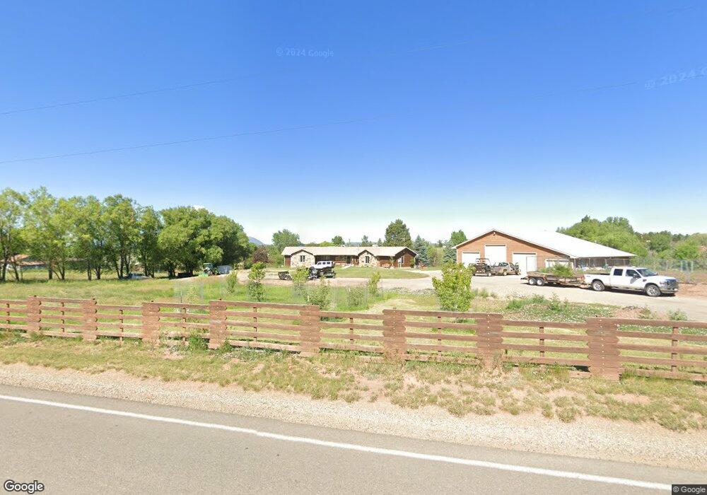 13111 Road 26, Cortez, CO 81321 - photo 1