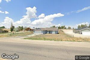 363 Spring Creek Pkwy, Spring Creek, NV 89815