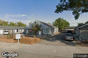 1403 E Main St, Laurel, MT 59044