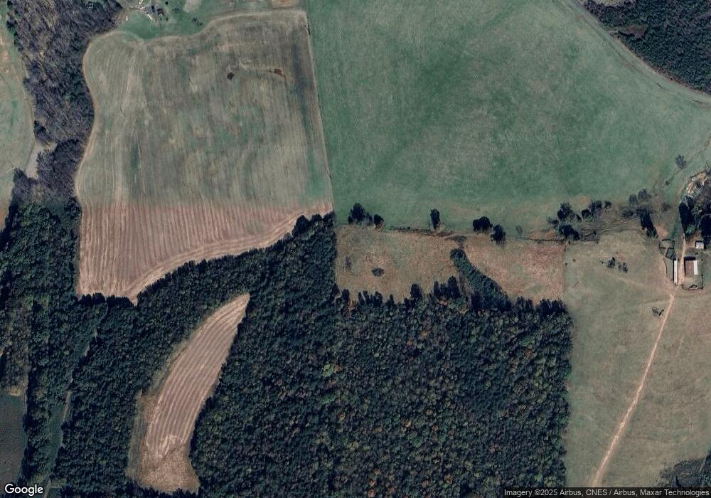 154 Benfield Farm Dr, Statesville, NC 28625 - photo 1