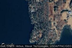 13 Riverside Ave, Edgecomb, ME 04556