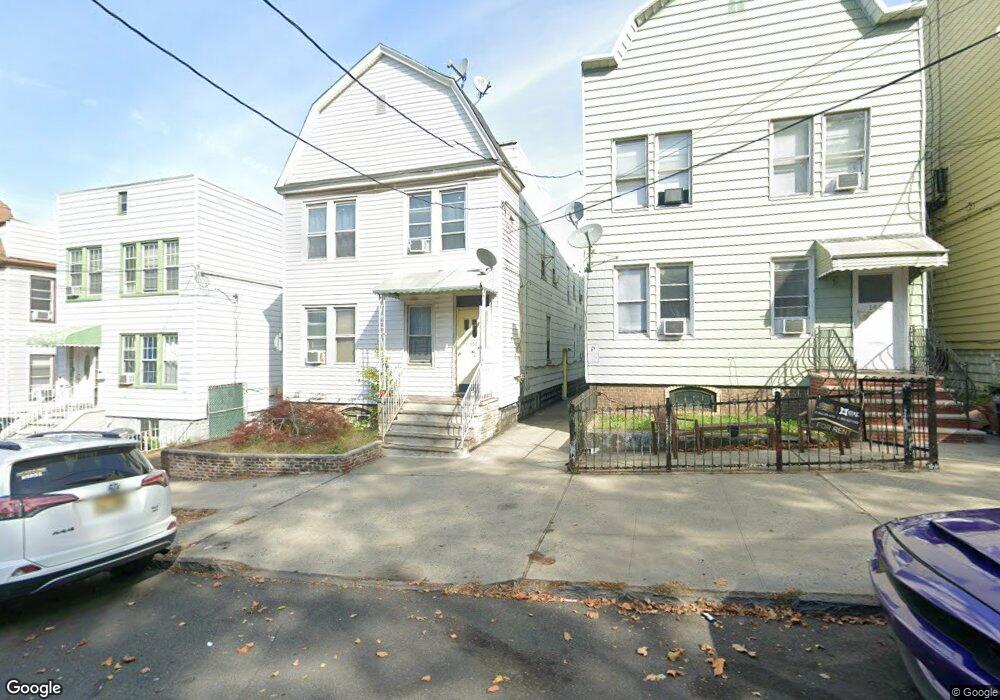 150 Carlton Ave unit 1, Jersey City, NJ 07306 - photo 1