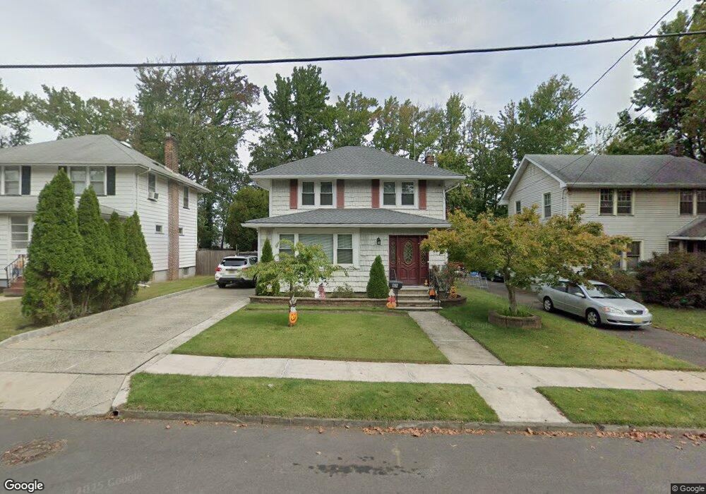 965 Maurice Ave, Rahway, NJ 07065 - photo 1