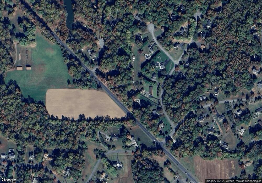 1138 Amber Way, Owings, MD 20736 - photo 1