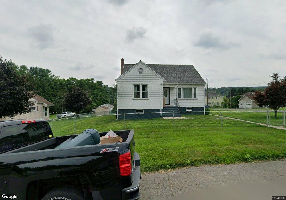 500 Beechwood Ave, Mar Lin, PA 17951 - photo 1