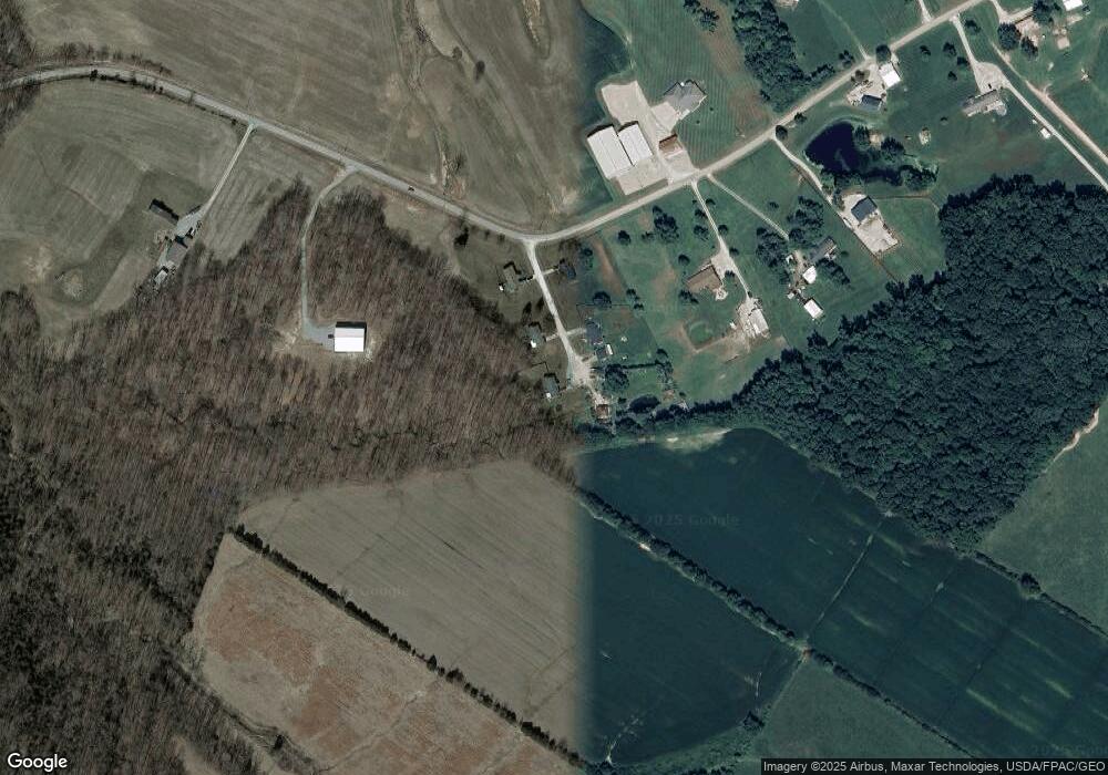 13167 Corrina Way, Sardinia, OH 45171 - photo 1