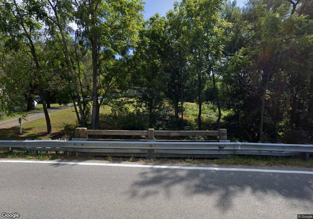 712 Middlebrook Rd, Staunton, VA 24401 - photo 1