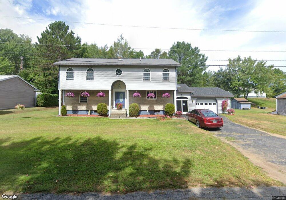 14 Grand View Dr, Groveton, NH 03582 - photo 1