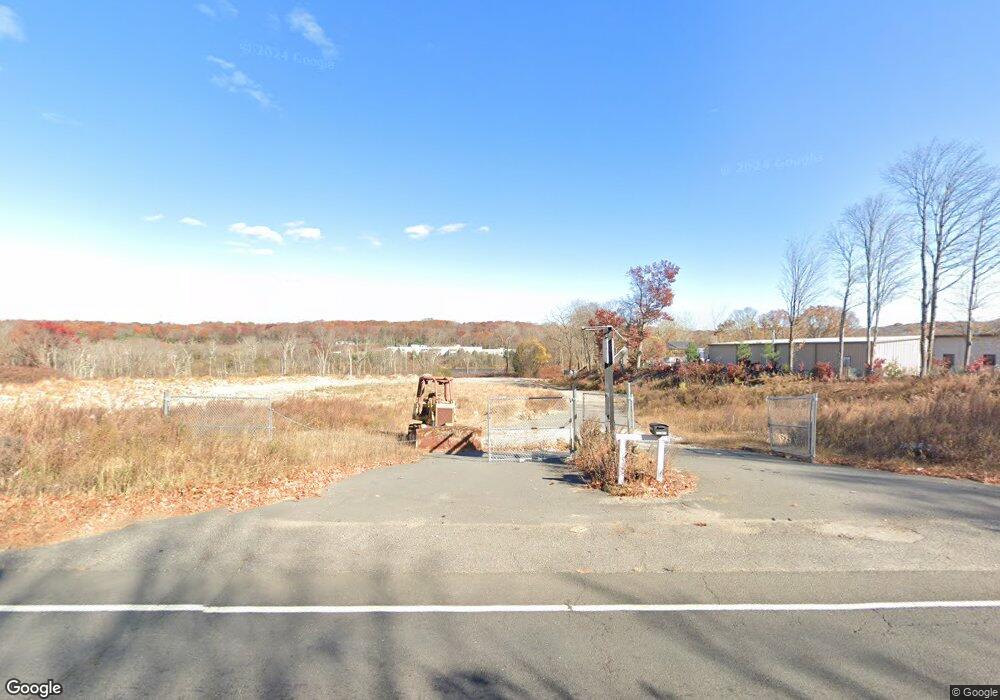 2 Main St, Trumbull, CT 06611 - photo 1