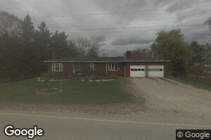 W3810 Pine Ave, Spalding, MI 49886