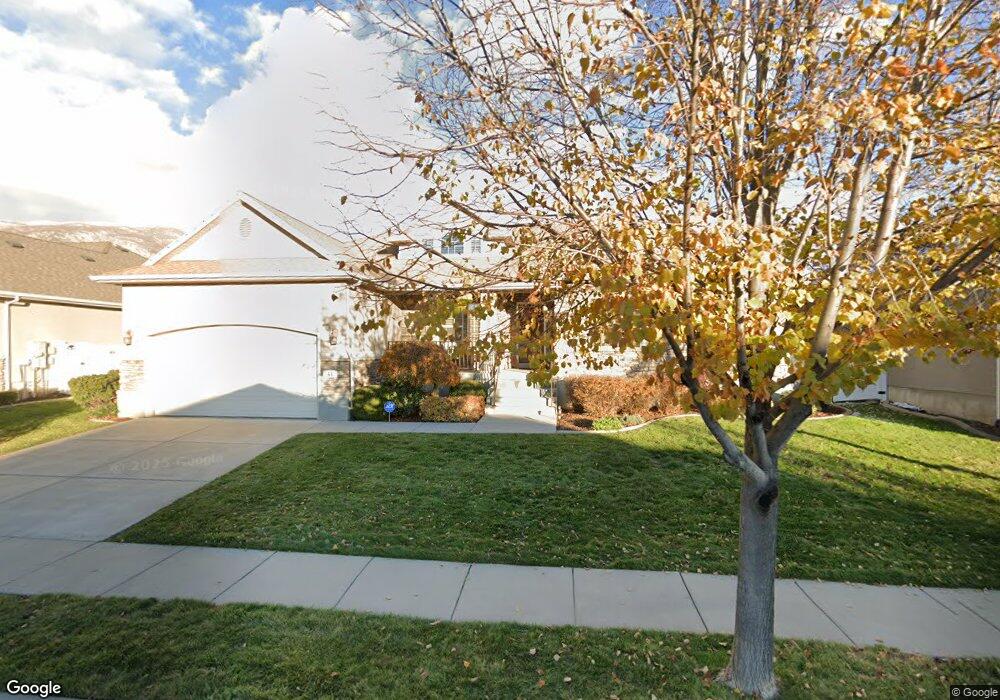 41 Cara Vella Ln, Centerville, UT 84014 - photo 1