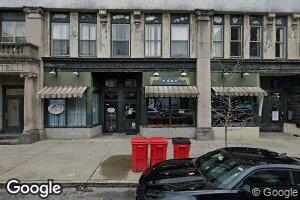 344 Adams Ave, Scranton, PA 18503