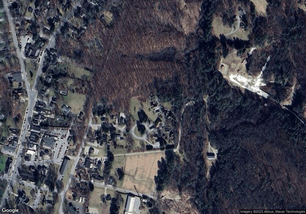 41B Fowler St, Salisbury, CT 06068 - photo 1